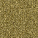 Ковровая плитка Tessera Create Space 1 1821 Citrine  | FLOORDEALER